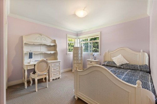 3918 156B Street, Surrey, BC 