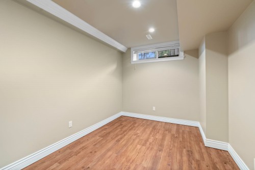 3918 156B Street, Surrey, BC 