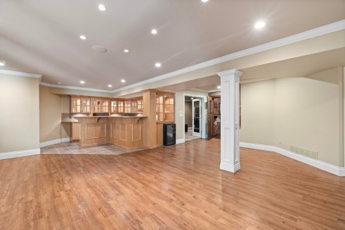 3918 156B Street, Surrey, BC 