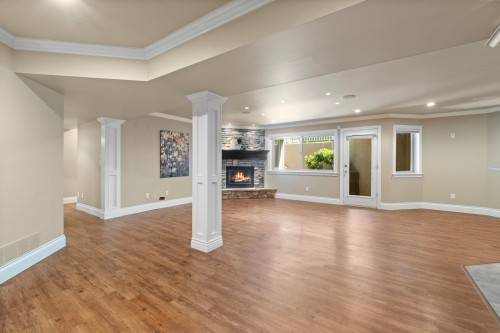 3918 156B Street, Surrey, BC 