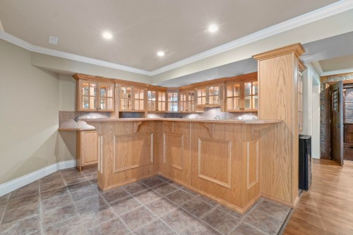 3918 156B Street, Surrey, BC 