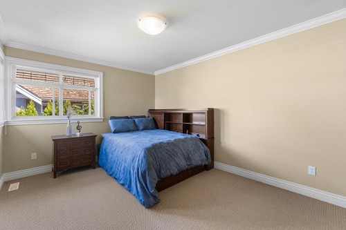 3918 156B Street, Surrey, BC 