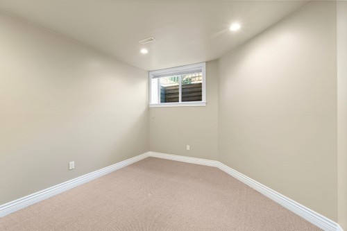 3918 156B Street, Surrey, BC 