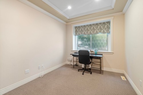 3918 156B Street, Surrey, BC 