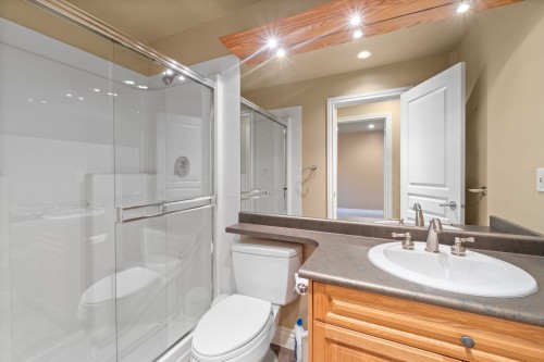 3918 156B Street, Surrey, BC 