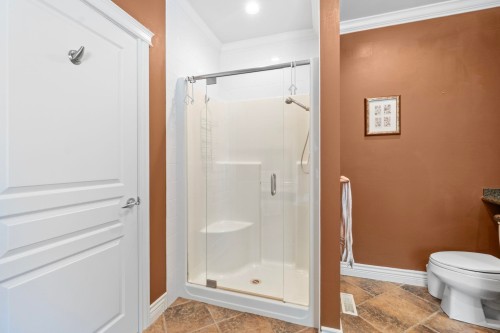 3918 156B Street, Surrey, BC 