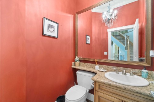 3918 156B Street, Surrey, BC 