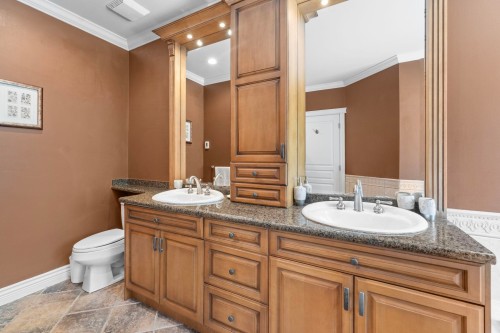 3918 156B Street, Surrey, BC 