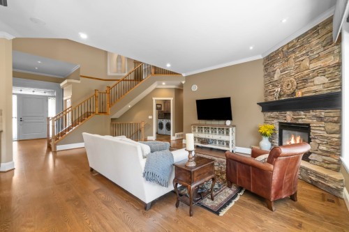 3918 156B Street, Surrey, BC 