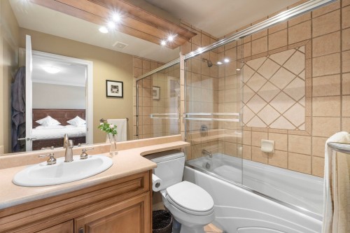 3918 156B Street, Surrey, BC 