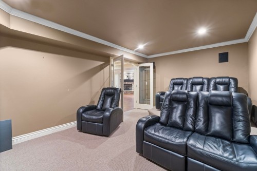 3918 156B Street, Surrey, BC 