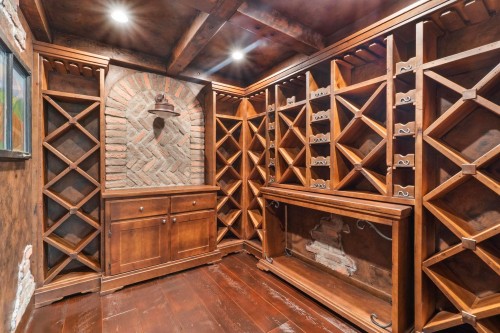 3918 156B Street, Surrey, BC 