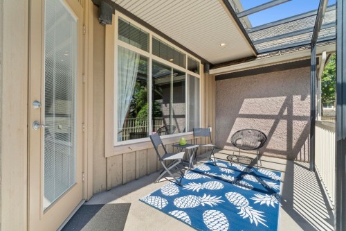 3918 156B Street, Surrey, BC 