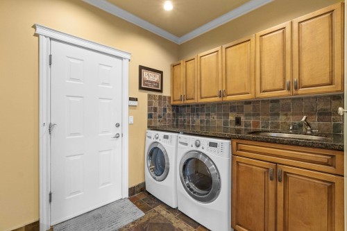 3918 156B Street, Surrey, BC 