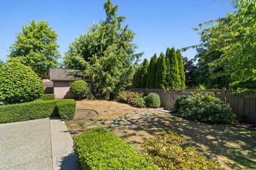 3918 156B Street, Surrey, BC 