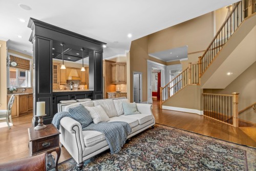 3918 156B Street, Surrey, BC 