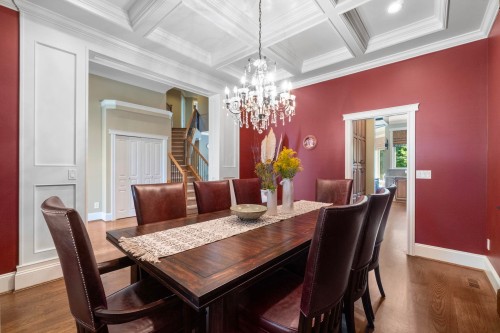 3918 156B Street, Surrey, BC 