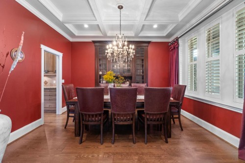 3918 156B Street, Surrey, BC 