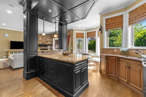 3918 156B Street, Surrey, BC 