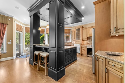 3918 156B Street, Surrey, BC 