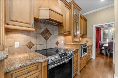 3918 156B Street, Surrey, BC 