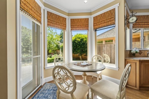 3918 156B Street, Surrey, BC 