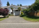 1388 Lee Street, White Rock, BC 