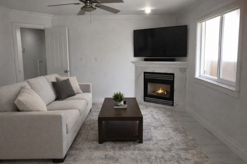 1388 Lee Street, White Rock, BC 