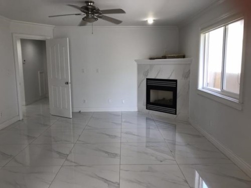 1388 Lee Street, White Rock, BC 