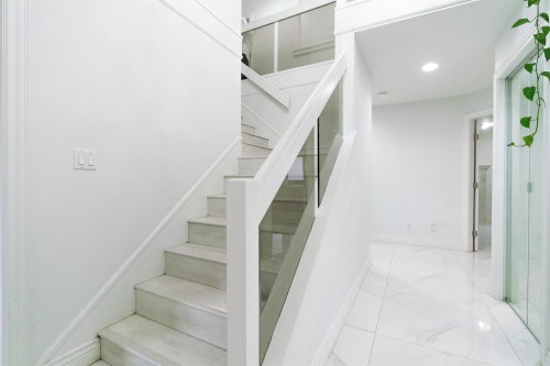 1388 Lee Street, White Rock, BC 