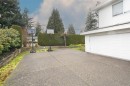 1388 Lee Street, White Rock, BC 