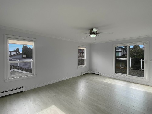 1388 Lee Street, White Rock, BC 