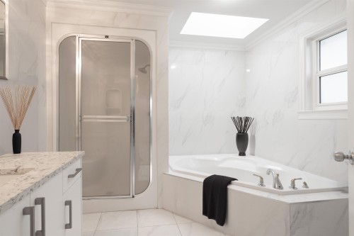 1388 Lee Street, White Rock, BC 