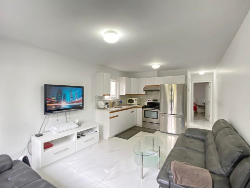 1388 Lee Street, White Rock, BC 