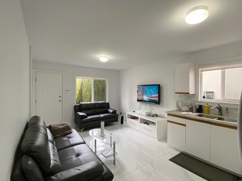 1388 Lee Street, White Rock, BC 