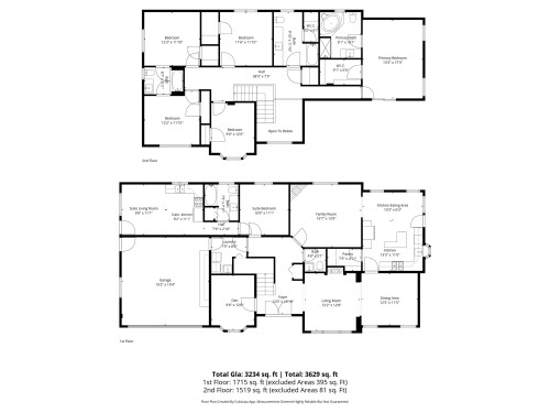 1388 Lee Street, White Rock, BC 