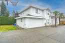 1388 Lee Street, White Rock, BC 