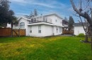 1388 Lee Street, White Rock, BC 