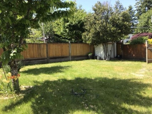 1388 Lee Street, White Rock, BC 