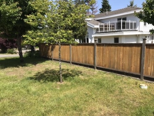 1388 Lee Street, White Rock, BC 