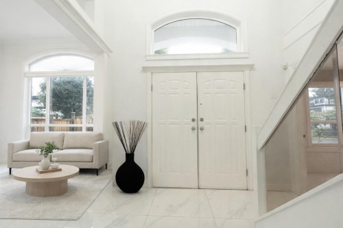 1388 Lee Street, White Rock, BC 