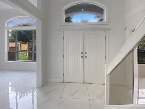 1388 Lee Street, White Rock, BC 