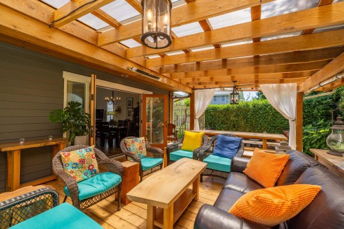 32558 Murray Avenue  Abbotsford, BC V2T 4T5