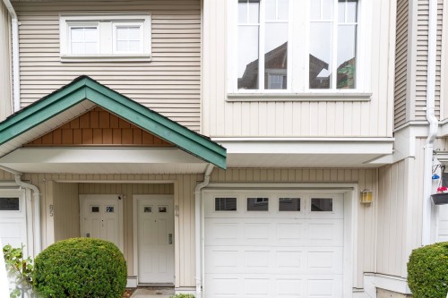 84-12711 64 Avenue  Surrey, BC V3W 1X1