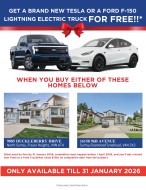 16158 96b Avenue  Surrey, BC V4N 5X2