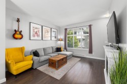 9-16323 15 Avenue  Surrey, BC V4A 0C5