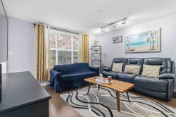 124-10707 139 Street  Surrey, BC V3T 0B2