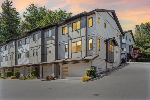 19-34825 Delair Road  Abbotsford, BC V2S 2E1