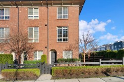 48-16260 23a Avenue  Surrey, BC V3Z 0P7