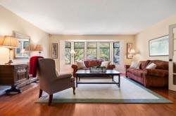 10057 157 Street  Surrey, BC V4N 2R9